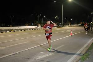 BIB: 
                            <button type="button" onclick="openModal(27840456)" class="btn btn-primary btn-sm float-right btn-popup" data-toggle="modal" data-target=".modal-high-quality">
                        <i class="fas fa-shopping-cart"></i> Add to Cart
                    </button>
                                            <button type="button" onclick="isThisMe(27840456, true)" class="btn btn-success btn-sm float-right btn-popup btn-isme hidden" data-toggle="tooltip" data-placement="bottom" title="นี่คือรูปของคุณใช่ไหม คลิกที่นี่เพื่อเอาเข้าอัลบั้ม">
                        <i class="fas fa-plus"></i> Add to album
                    </button>
                    <button type="button" onclick="isThisMe(27840456, false)" class="btn btn-warning btn-sm float-right btn-popup btn-isnotme hidden">
                        <i class="fas fa-ban"></i> Remove from album
                    </button>